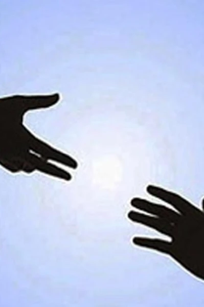 ছোটকা