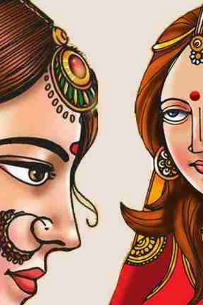 ऊदल और राजकुमारी फुलवा की प्रेम गाथा : Alha Udal Ki love story