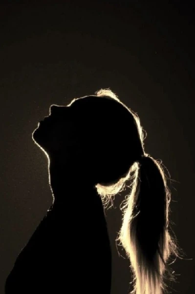 जादुई घोड़ा