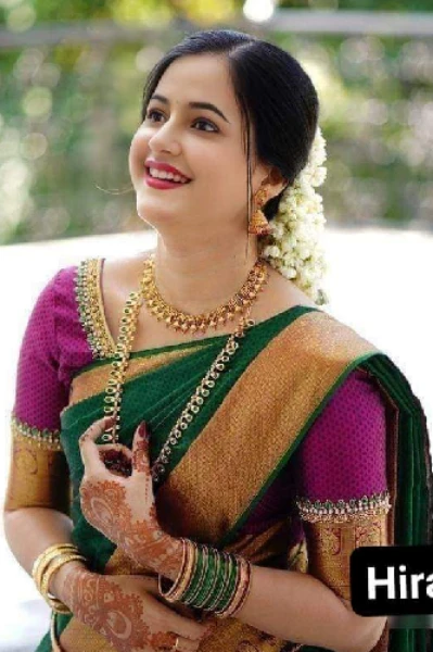 నేను ఇక్కడే