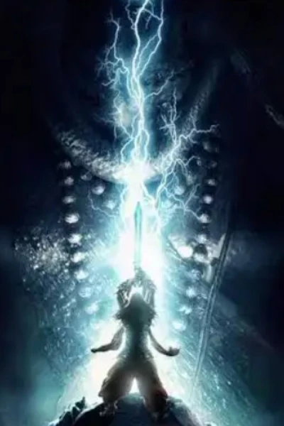 " अश्वत्थामा "