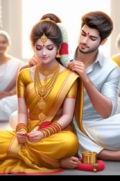 💖అందమైన ప్రేమ💖

(సూర్య 💞💞 అర్పిత)