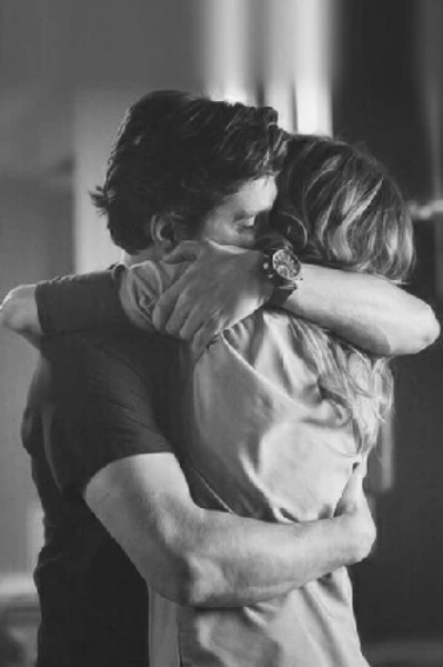 অপূর্ণ প্রেম