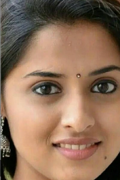 உருகி...உருகி...போனதடி...