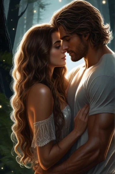 Love beyond status