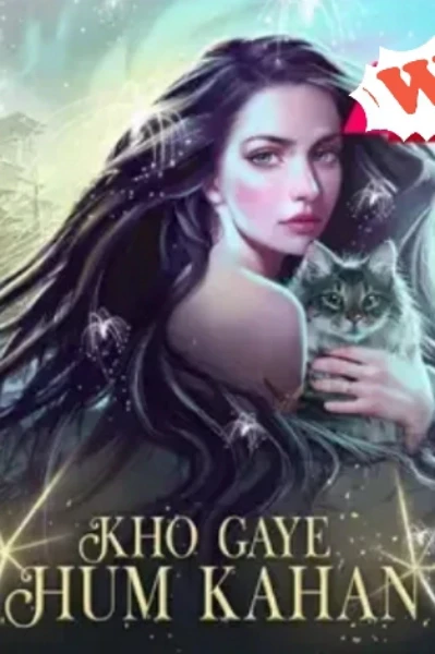 kho Gaye hum Kahan 🤫😳🥺😲🤔🤔😊😊🥰