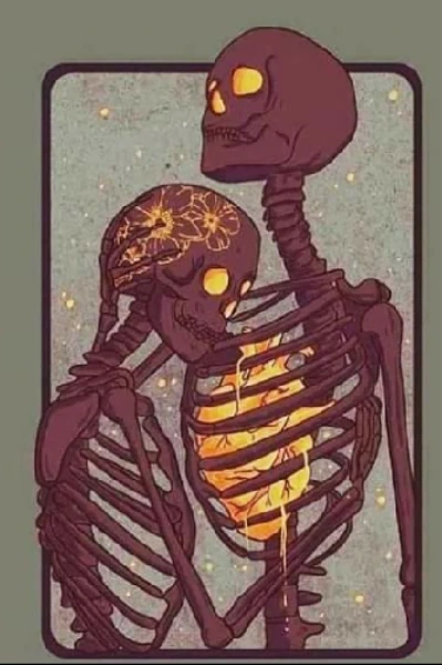 # আরশিযুগল প্রেম❤
#লেখিকা-নৌশিন আহমেদ রোদেলা।