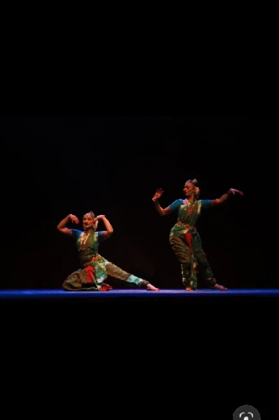 സൂര്യമുഖി - 1
