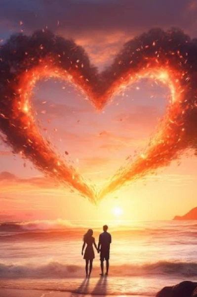 🥀ଅନୁସନ୍ଧାନ ପ୍ରେମ ର🥀