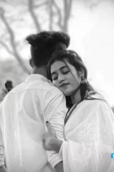 "শুধু তুই"💞 (পর্ব ১)