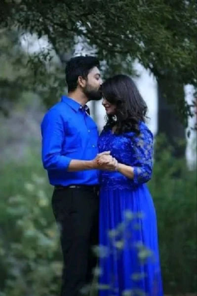 #আমার রাজ্যের রানী
 # পর্ব ০১