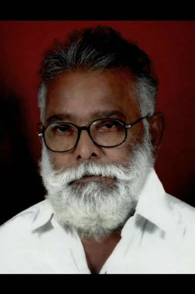 నాన్న మాటలు