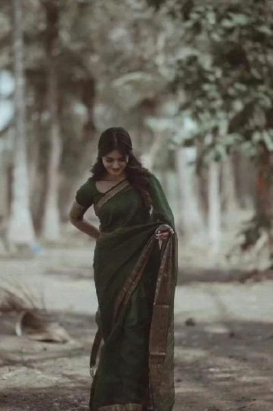 ఆ కాలం ఎక్కడ ???