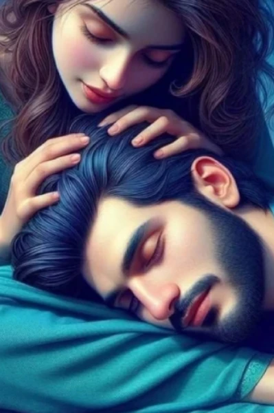 ❤️‍🔥❤️‍🔥నా ప్రేమకు పట్టిన గ్రహణం❤️‍🔥❤️‍🔥