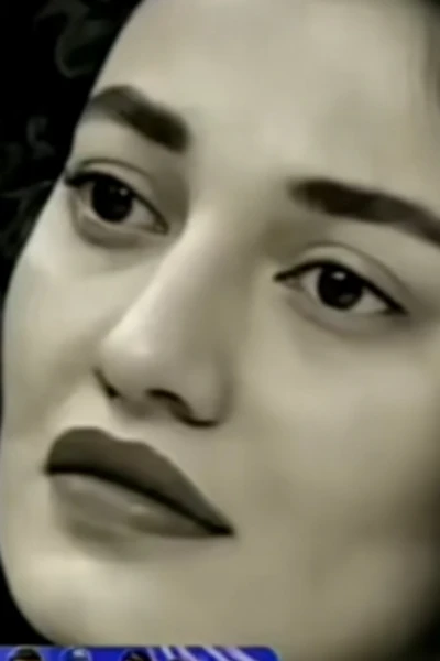 भीड में अकेला
