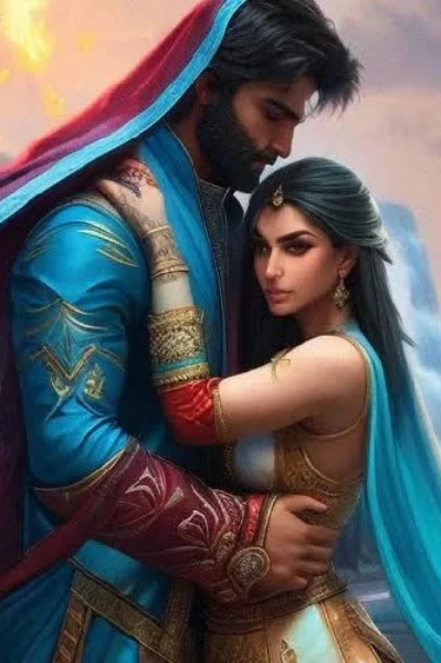 അഗ്നിസാക്ഷി 🔥