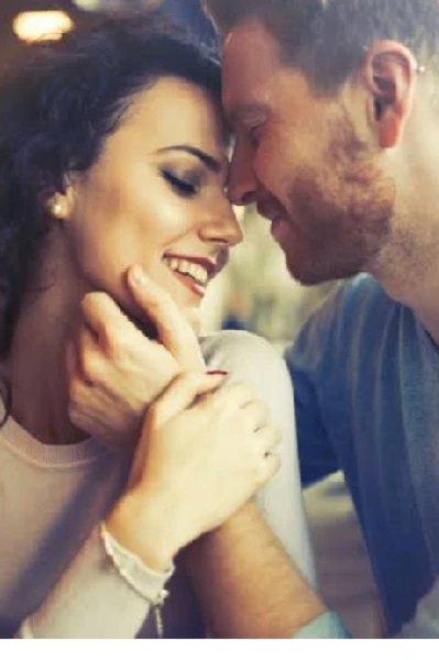 ఆకాశమంత ప్రణయం - 1