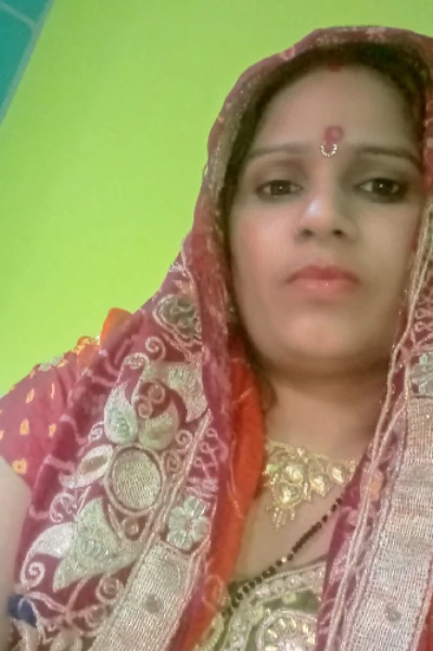 बेसब्री से इंतजार रहेगा