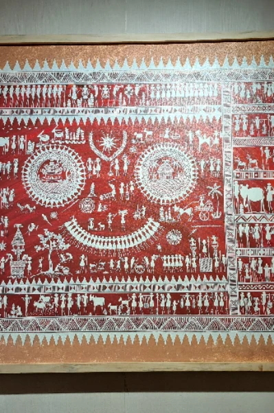 🙏ଗୁରୁଜନ🙏