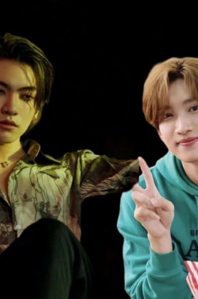 Lover boy❤👨‍❤️‍👨