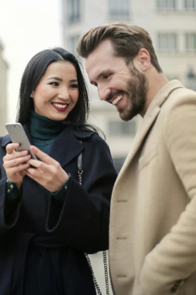 പ്രണയവർണം 💞💞💞