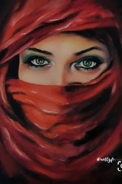 ஒரு நிமிட கதைகள்