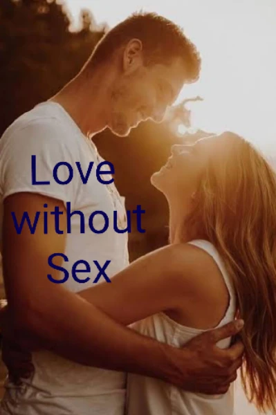 Love without Sex