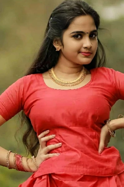 ❤️നിന്നോട് ഏറെ ഇഷ്ടം❤️