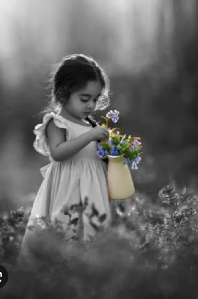 ✨ #  Bachpan Ka Jamana #✨