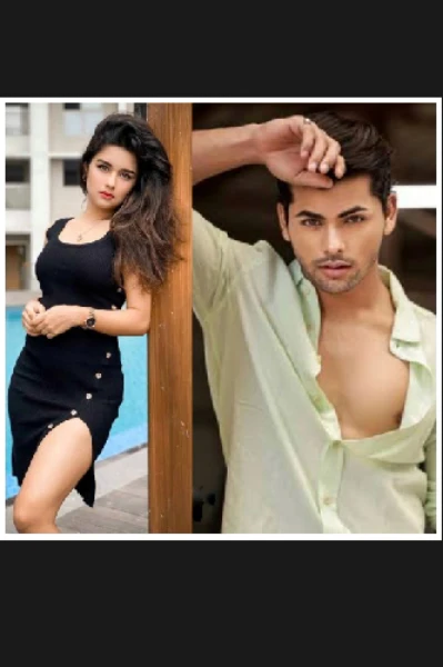 😈വാനരപട 2