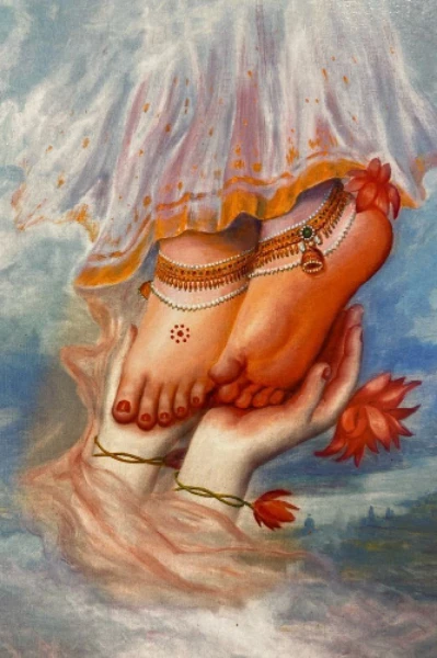 എന്റെ എന്റേത് മാത്രം ❤️❤️❤️