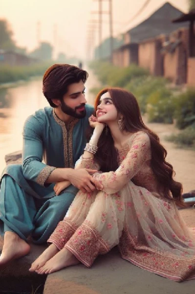 ❤️❤️❤️ रोमैंटिक साटॅ लव स्टोरी 😘😘😘😘