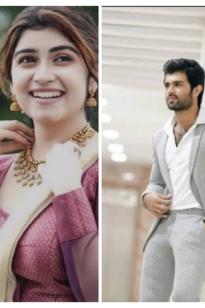 എന്റേത് മാത്രം 🔞