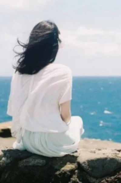 ଅଲୋଡ଼ା କନ୍ୟା..