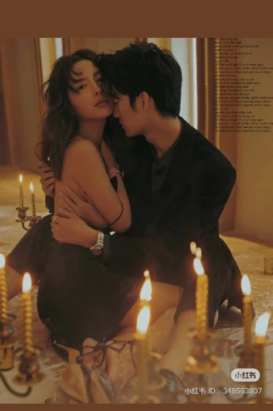 Gangster brothers forced wife