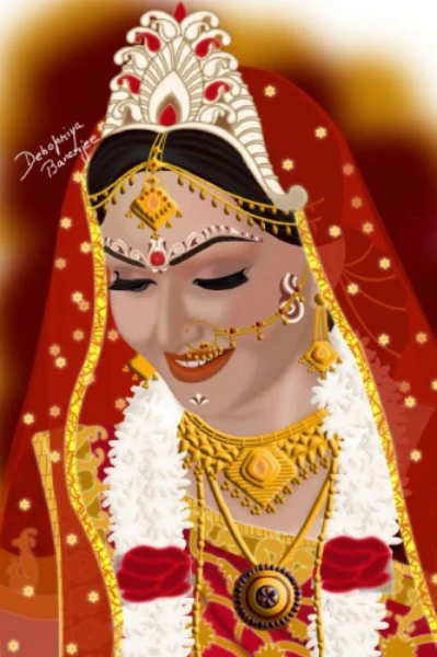 💜उधार की बहू💜