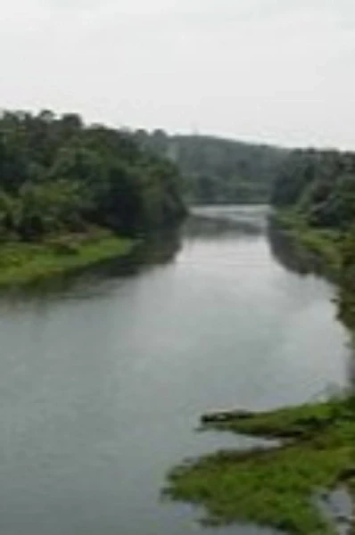 💔നദി ഒഴുകുന്നു💔