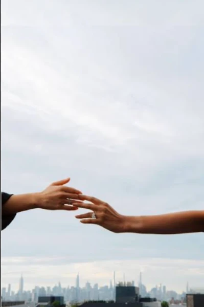 "প্রেম মেলে না",,,,,পর্ব -০১