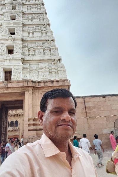 "घोस्ट राइटर ", हॉरर-थ्रिलर धारावाहिक,भाग-1