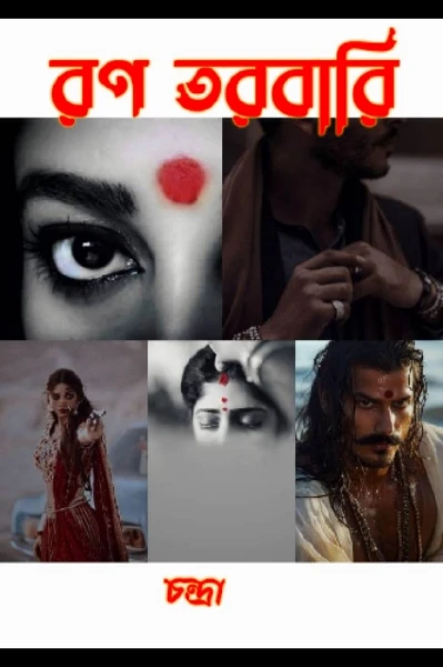 "রণ তরবারি"