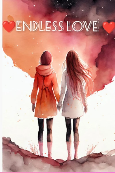 Endless Love ❤️( part-1)