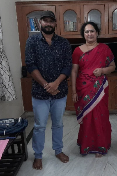 జన్మదిన శుభాకాంక్షలు అత్తమ్మ 🎂🎉🎊
