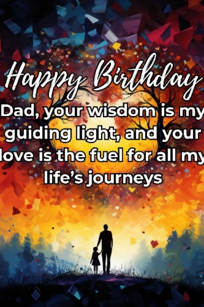 🤗Happy birthday papa🤗