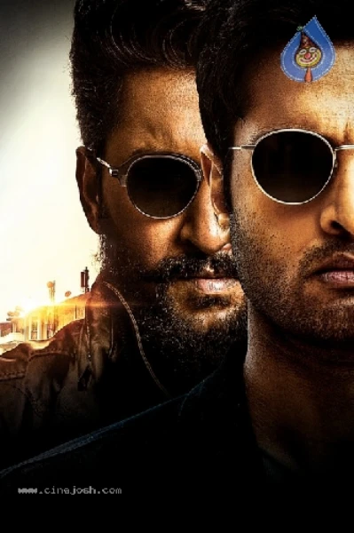 உயிர் தந்திடும் ஓவியம் நீயடி ❣️❣️