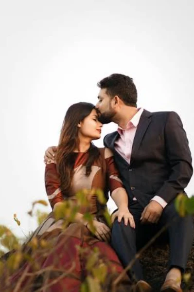 ಮನಶೈತ್ಯ