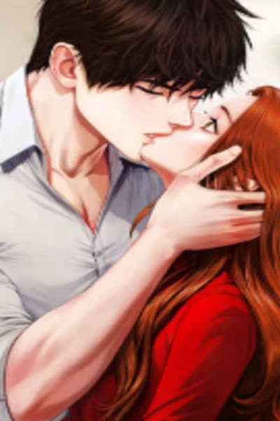 Married a young brother in law