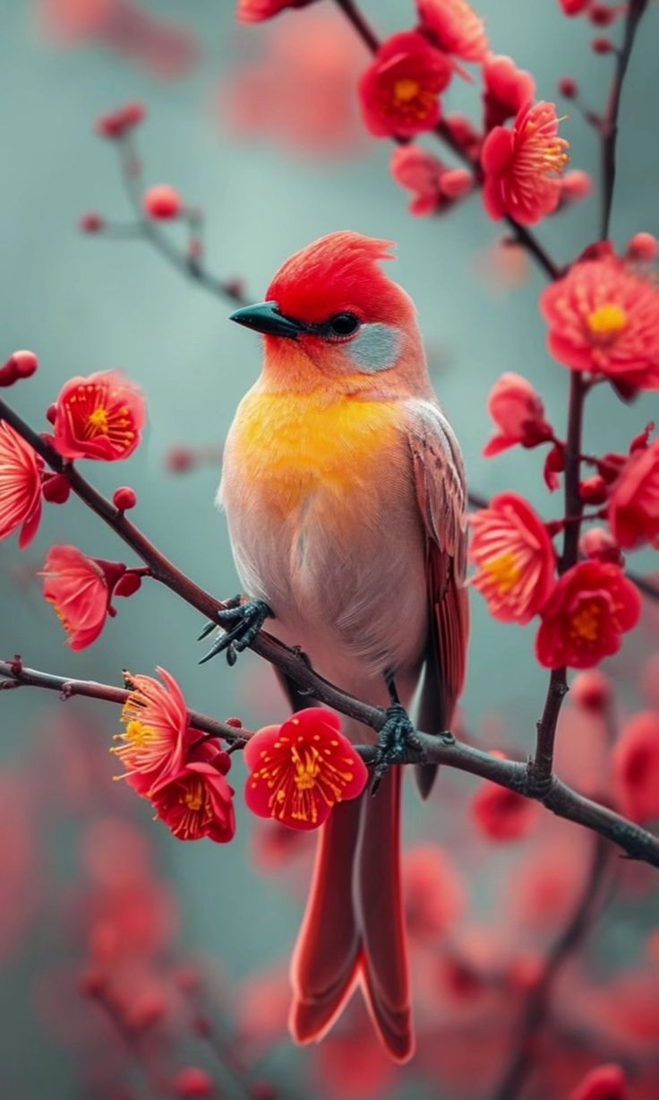 புதிய ஆராய்ச்சி