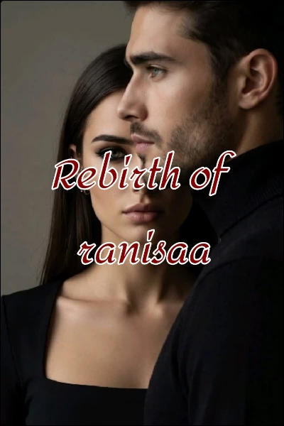 Rebirth of ranisaa