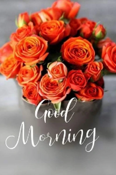 प्यार की तड़प