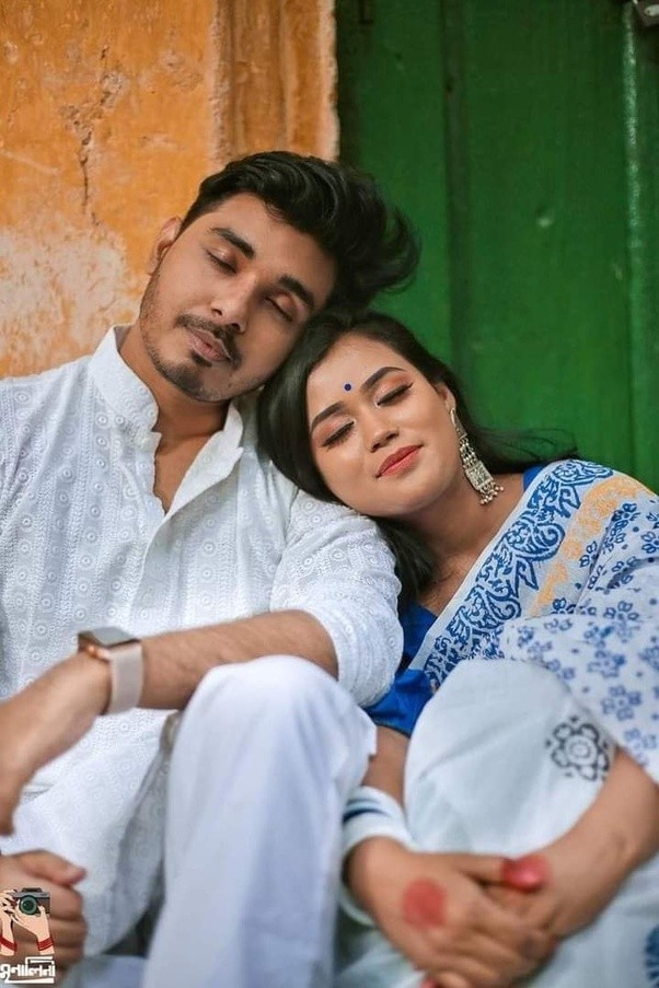 रिलेशनशिप क्या है